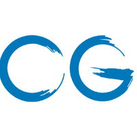 CG Consulting